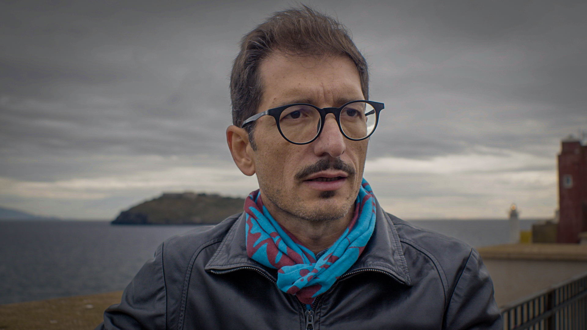 Dario Ippolito